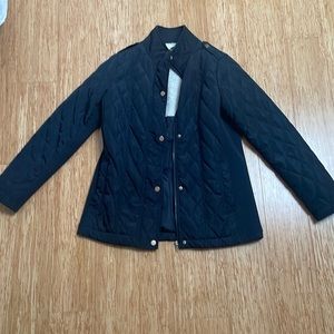 Ci cono jacket